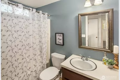920 Callahan Drive, Bremerton, WA 98310 - Photo 21