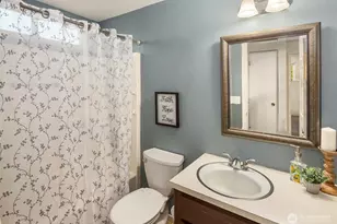 920 Callahan Dr, Bremerton, WA 98310 - Photo 21