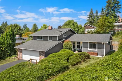 920 Callahan Drive, Bremerton, WA 98310 - Photo 1