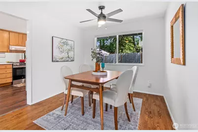 4303 225th Street SW, Mountlake Terrace, WA 98043 - Photo 5