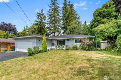 4303 225th Street SW, Mountlake Terrace, WA 98043 - Photo 21