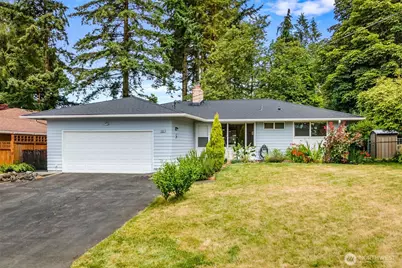 4303 225th Street SW, Mountlake Terrace, WA 98043 - Photo 1