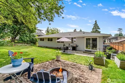 4303 225th Street SW, Mountlake Terrace, WA 98043 - Photo 15