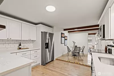 8456 6th Avenue SW, Seattle, WA 98106 - Photo 13