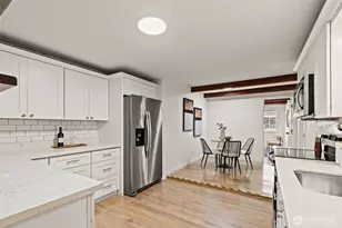 8456 6th Ave SW, Seattle, WA 98106 - Photo 13
