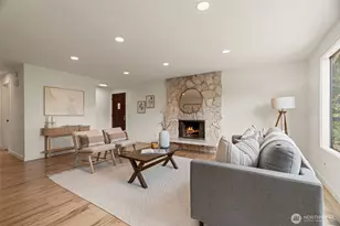 8456 6th Ave SW, Seattle, WA 98106 - Photo 3