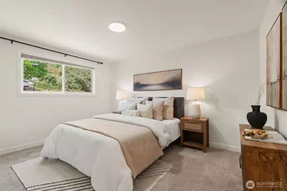 8456 6th Avenue SW, Seattle, WA 98106 - Photo 7