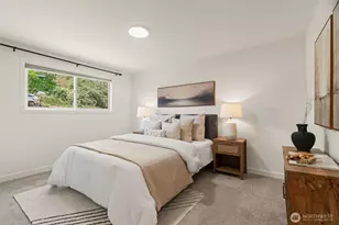 8456 6th Ave SW, Seattle, WA 98106 - Photo 7