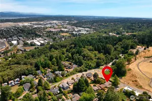 8456 6th Ave SW, Seattle, WA 98106 - Photo 27