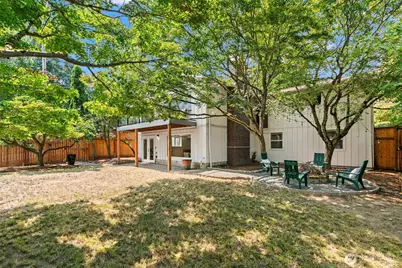 8456 6th Avenue SW, Seattle, WA 98106 - Photo 23