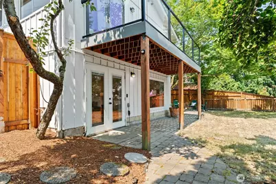8456 6th Avenue SW, Seattle, WA 98106 - Photo 21
