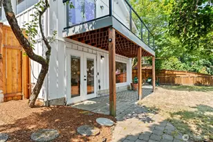 8456 6th Ave SW, Seattle, WA 98106 - Photo 21