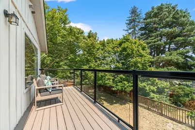 8456 6th Avenue SW, Seattle, WA 98106 - Photo 9