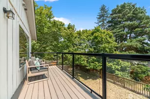 8456 6th Ave SW, Seattle, WA 98106 - Photo 9