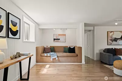 8456 6th Avenue SW, Seattle, WA 98106 - Photo 19