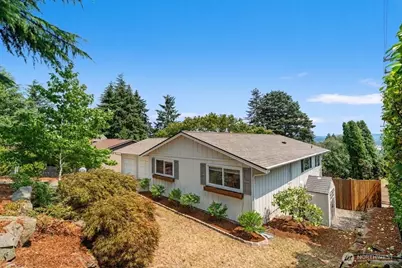 8456 6th Avenue SW, Seattle, WA 98106 - Photo 1