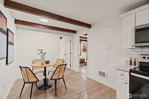 8456 6th Ave SW, Seattle, WA 98106 - Photo 15