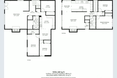 8456 6th Avenue SW, Seattle, WA 98106 - Photo 29