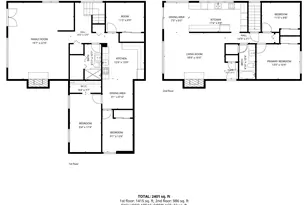 8456 6th Ave SW, Seattle, WA 98106 - Photo 29