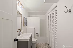8456 6th Ave SW, Seattle, WA 98106 - Photo 11