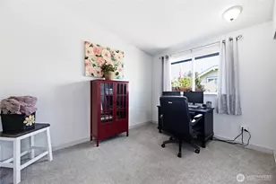 209 16th St SW, Puyallup, WA 98371 - Photo 7