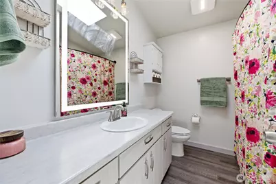 209 16th St SW, Puyallup, WA 98371 - Photo 11