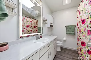 209 16th St SW, Puyallup, WA 98371 - Photo 11