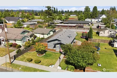 209 16th St SW, Puyallup, WA 98371 - Photo 23