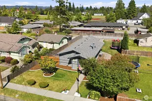209 16th St SW, Puyallup, WA 98371 - Photo 23