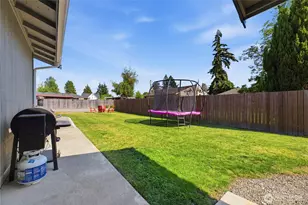 209 16th St SW, Puyallup, WA 98371 - Photo 17