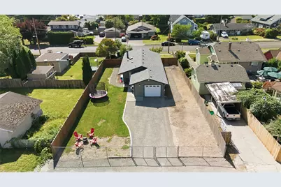 209 16th St SW, Puyallup, WA 98371 - Photo 21
