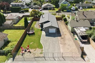 209 16th St SW, Puyallup, WA 98371 - Photo 21