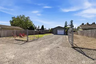209 16th St SW, Puyallup, WA 98371 - Photo 19