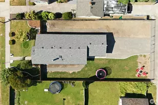 209 16th St SW, Puyallup, WA 98371 - Photo 25