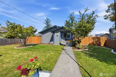 209 16th St SW, Puyallup, WA 98371 - Photo 1