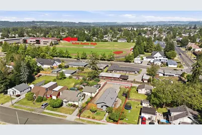 209 16th St SW, Puyallup, WA 98371 - Photo 27