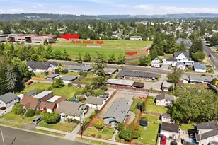 209 16th St SW, Puyallup, WA 98371 - Photo 27