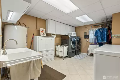 221 Diekman Road, Chehalis, WA 98532 - Photo 31