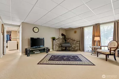 221 Diekman Road, Chehalis, WA 98532 - Photo 29