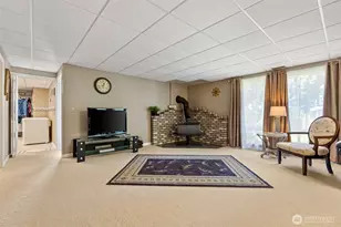 221 Dieckman Rd, Chehalis, WA 98532 - Photo 29