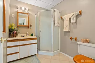 221 Dieckman Rd, Chehalis, WA 98532 - Photo 37