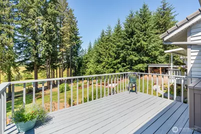221 Diekman Road, Chehalis, WA 98532 - Photo 25