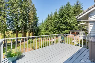 221 Dieckman Rd, Chehalis, WA 98532 - Photo 25