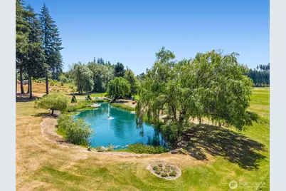 221 Diekman Road, Chehalis, WA 98532 - Photo 3