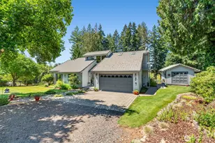 221 Dieckman Rd, Chehalis, WA 98532 - Photo 13
