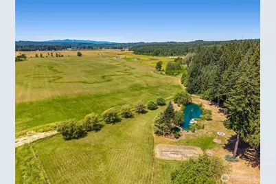 221 Diekman Road, Chehalis, WA 98532 - Photo 11