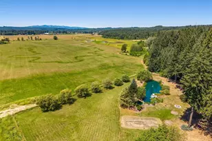 221 Dieckman Rd, Chehalis, WA 98532 - Photo 11