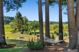 221 Dieckman Rd, Chehalis, WA 98532 - Photo 9