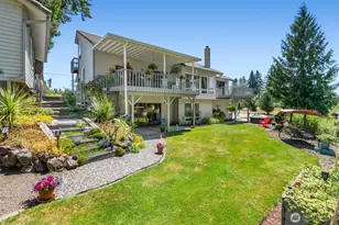 221 Dieckman Rd, Chehalis, WA 98532 - Photo 7