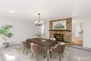 465 Kirner Rd, Sequim, WA 98382 - Photo 13
